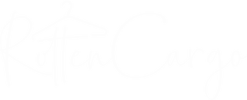 Rotten Cargo