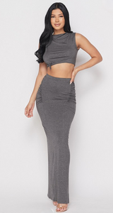 SO KIM.K