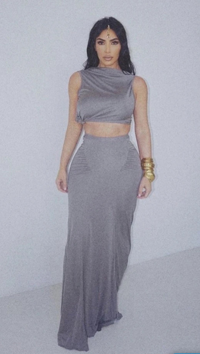 SO KIM.K