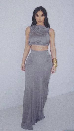 SO KIM.K