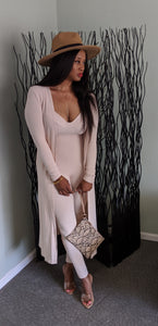 FAB LIFE  2 PIECE