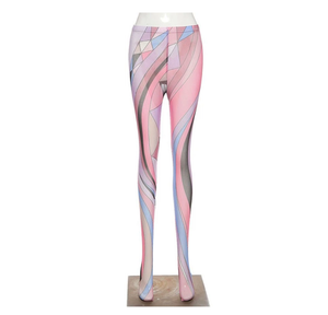 CALL ME LEGGINGS