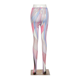 CALL ME LEGGINGS
