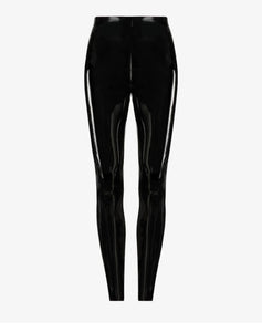 PATENT LEGGINGS